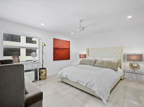 3580 S Ocean Boulevard 7e, South Palm Beach FL 33480