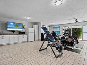 3580 S Ocean Boulevard 7e, South Palm Beach FL 33480