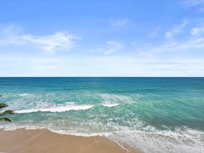 3580 S Ocean Boulevard 7e, South Palm Beach FL 33480