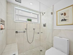 3580 S Ocean Boulevard 7e, South Palm Beach FL 33480