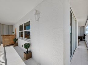 3580 S Ocean Boulevard 7e, South Palm Beach FL 33480