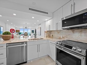 3580 S Ocean Boulevard 7e, South Palm Beach FL 33480