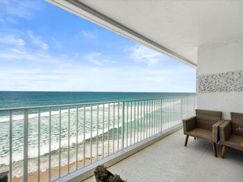 3580 S Ocean Boulevard