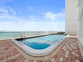 3580 S Ocean Boulevard 7e, South Palm Beach FL 33480
