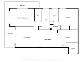 3580 S Ocean Boulevard 7e, South Palm Beach FL 33480