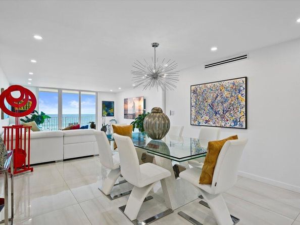 3580 S Ocean Boulevard 7e, South Palm Beach FL 33480
