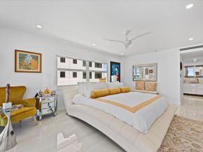 3580 S Ocean Boulevard 7e, South Palm Beach FL 33480
