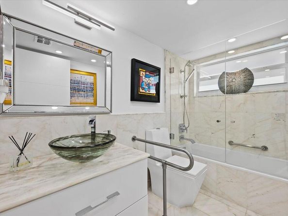 3580 S Ocean Boulevard 7e, South Palm Beach FL 33480