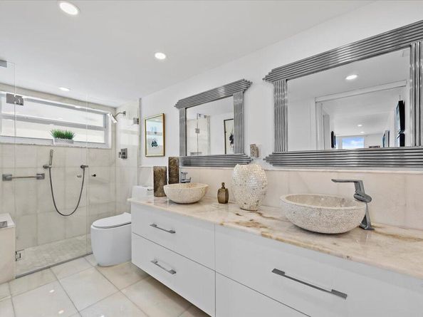 3580 S Ocean Boulevard 7e, South Palm Beach FL 33480