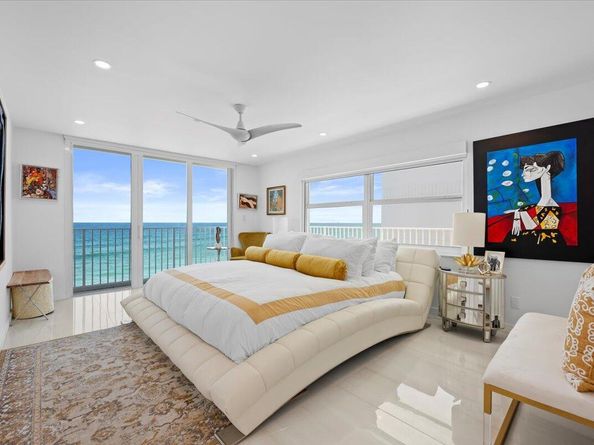 3580 S Ocean Boulevard 7e, South Palm Beach FL 33480