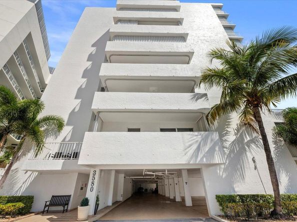 3580 S Ocean Boulevard 7e, South Palm Beach FL 33480
