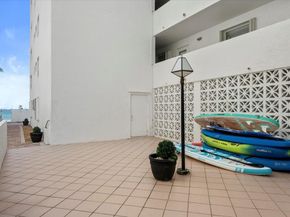 3580 S Ocean Boulevard 7e, South Palm Beach FL 33480