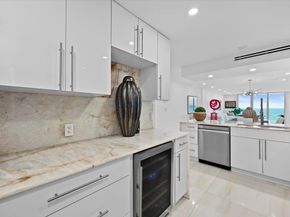 3580 S Ocean Boulevard 7e, South Palm Beach FL 33480