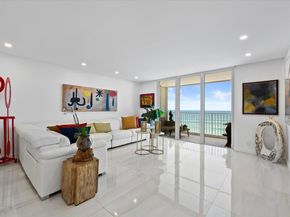 3580 S Ocean Boulevard 7e, South Palm Beach FL 33480