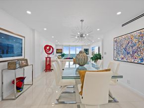 3580 S Ocean Boulevard 7e, South Palm Beach FL 33480