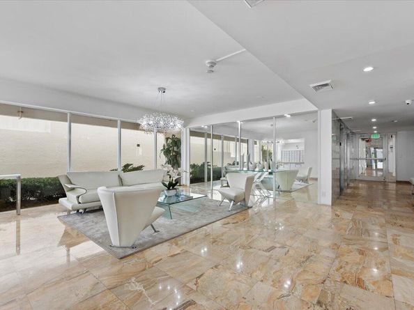 3580 S Ocean Boulevard 7e, South Palm Beach FL 33480