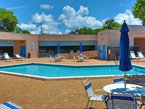 9151 Lime Bay Blvd 310, Tamarac FL 33321
