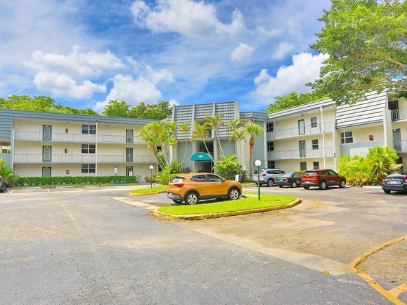 9151 Lime Bay Blvd 310, Tamarac FL 33321