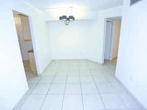 9151 Lime Bay Blvd 310, Tamarac FL 33321