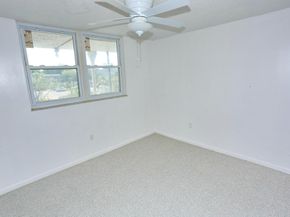 9151 Lime Bay Blvd 310, Tamarac FL 33321