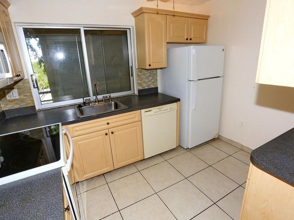 9151 Lime Bay Blvd 310, Tamarac FL 33321
