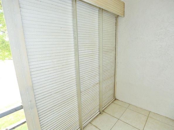 9151 Lime Bay Blvd 310, Tamarac FL 33321
