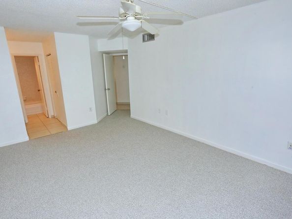 9151 Lime Bay Blvd 310, Tamarac FL 33321