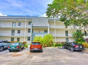 9151 Lime Bay Blvd 310, Tamarac FL 33321