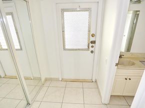 9151 Lime Bay Blvd 310, Tamarac FL 33321