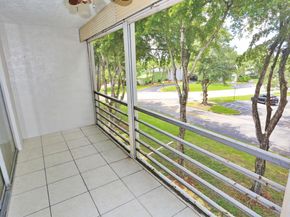 9151 Lime Bay Blvd 310, Tamarac FL 33321