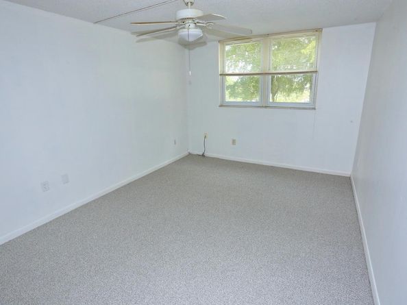 9151 Lime Bay Blvd 310, Tamarac FL 33321