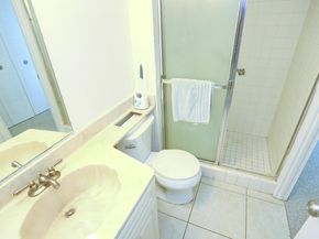 9151 Lime Bay Blvd 310, Tamarac FL 33321