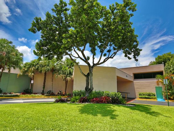 9151 Lime Bay Blvd 310, Tamarac FL 33321