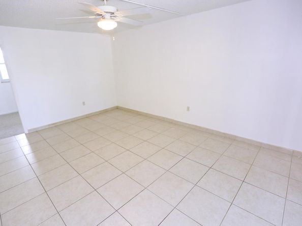 9151 Lime Bay Blvd 310, Tamarac FL 33321
