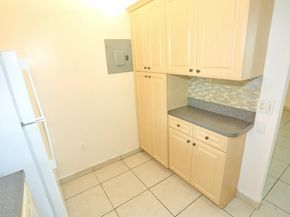 9151 Lime Bay Blvd 310, Tamarac FL 33321
