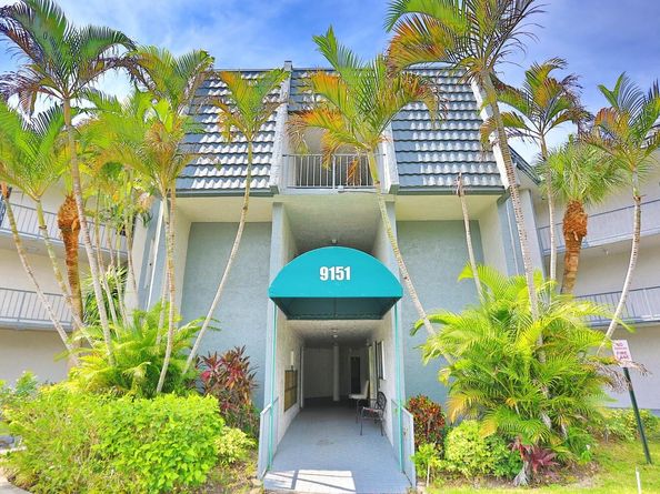 9151 Lime Bay Blvd 310, Tamarac FL 33321