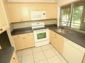 9151 Lime Bay Blvd 310, Tamarac FL 33321