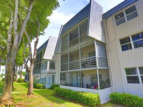 9151 Lime Bay Blvd 310, Tamarac FL 33321