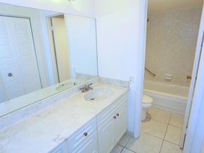 9151 Lime Bay Blvd 310, Tamarac FL 33321
