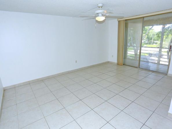9151 Lime Bay Blvd 310, Tamarac FL 33321