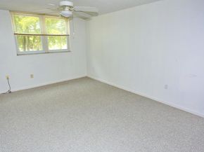 9151 Lime Bay Blvd 310, Tamarac FL 33321