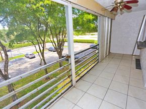 9151 Lime Bay Blvd 310, Tamarac FL 33321