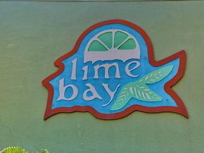 9151 Lime Bay Blvd 310, Tamarac FL 33321