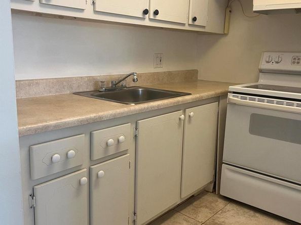 497 Durham Q, Deerfield Beach FL 33442
