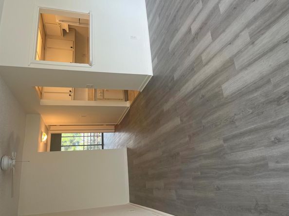 497 Durham Q, Deerfield Beach FL 33442