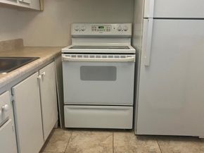 497 Durham Q, Deerfield Beach FL 33442