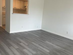 497 Durham Q, Deerfield Beach FL 33442