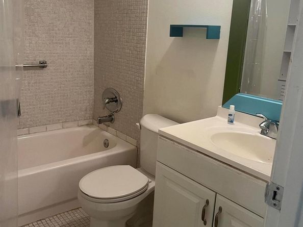 497 Durham Q, Deerfield Beach FL 33442