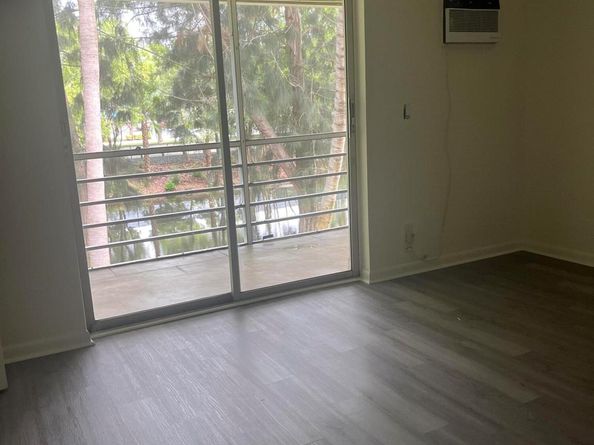 497 Durham Q, Deerfield Beach FL 33442
