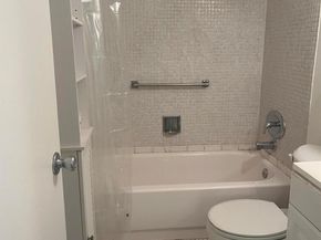 497 Durham Q, Deerfield Beach FL 33442